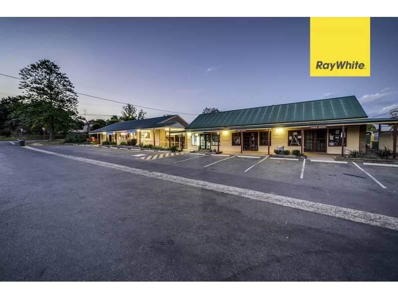 38 Middle Street, Murrumbateman NSW 2582