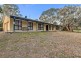 17 and 17A Mofflin Street, Chisholm ACT 2905