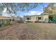 17 and 17A Mofflin Street, Chisholm ACT 2905