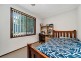 17 and 17A Mofflin Street, Chisholm ACT 2905