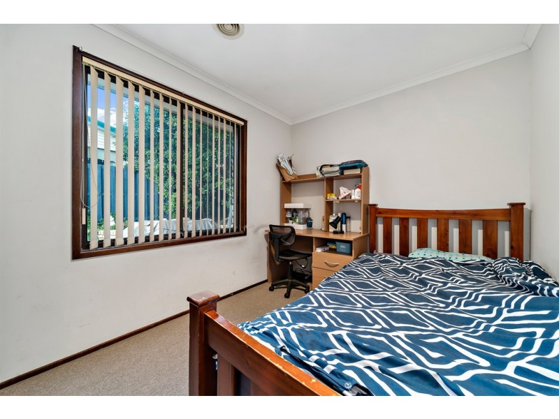 17 and 17A Mofflin Street, Chisholm ACT 2905