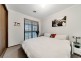 17 and 17A Mofflin Street, Chisholm ACT 2905