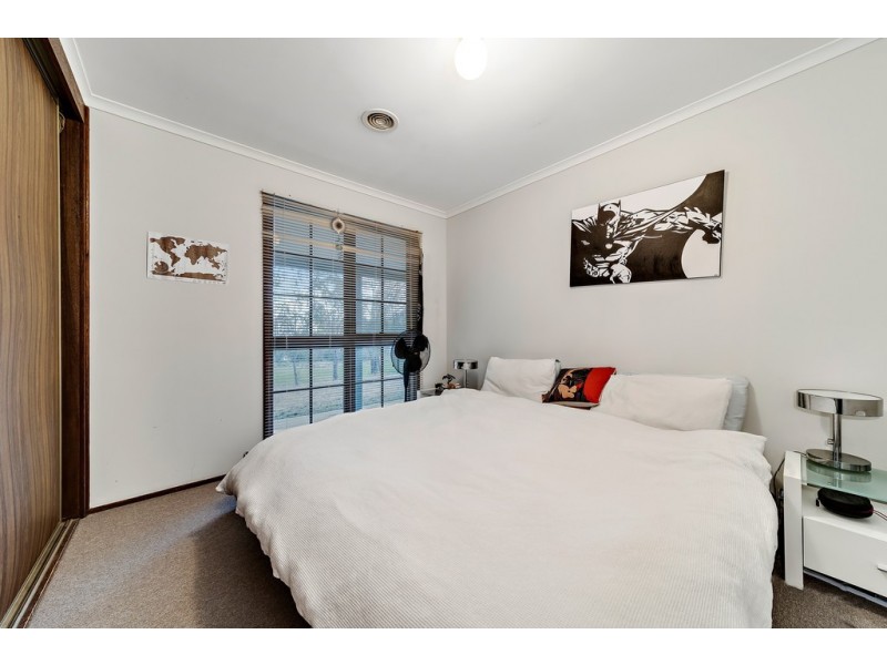 17 and 17A Mofflin Street, Chisholm ACT 2905