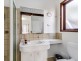17 and 17A Mofflin Street, Chisholm ACT 2905