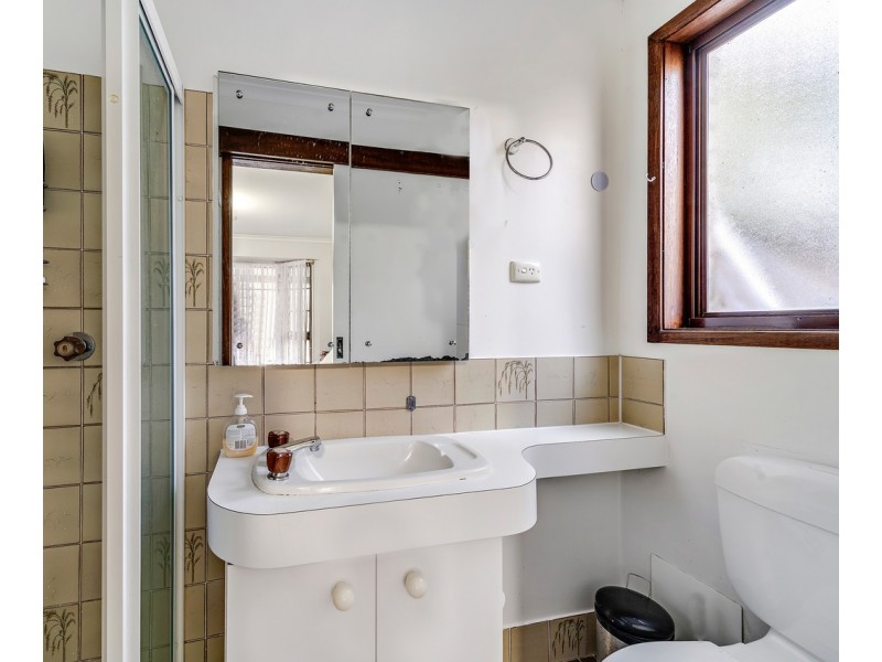 17 and 17A Mofflin Street, Chisholm ACT 2905