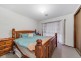 17 and 17A Mofflin Street, Chisholm ACT 2905