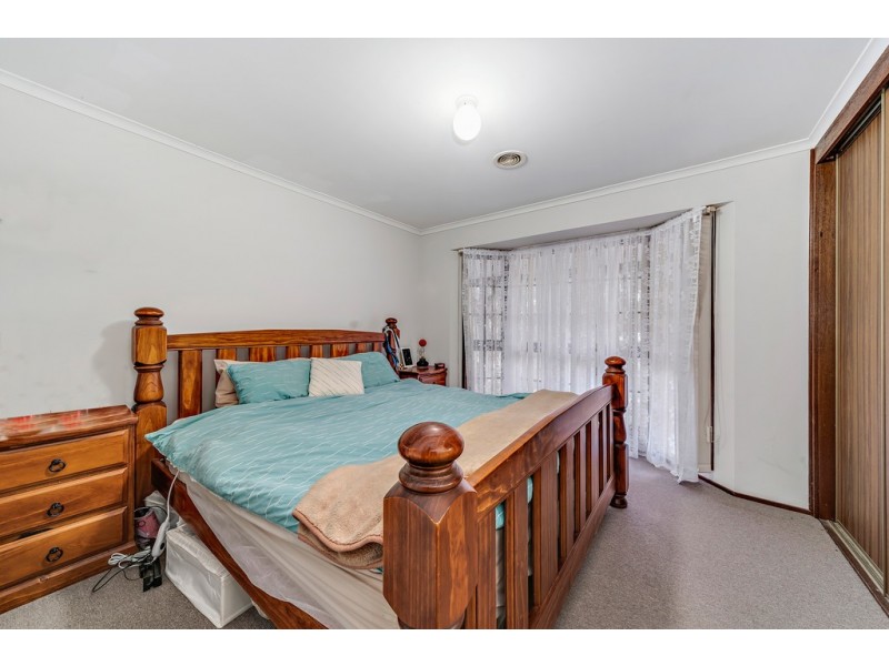 17 and 17A Mofflin Street, Chisholm ACT 2905