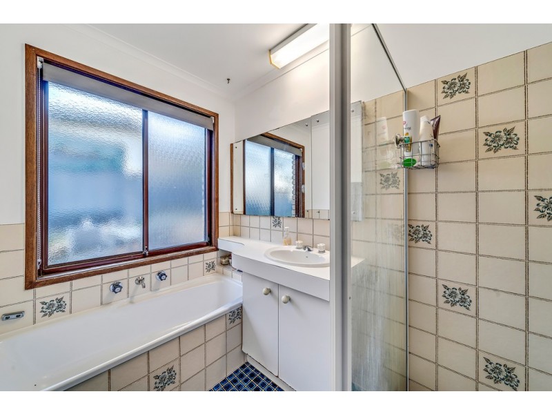 17 and 17A Mofflin Street, Chisholm ACT 2905