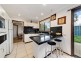 17 and 17A Mofflin Street, Chisholm ACT 2905