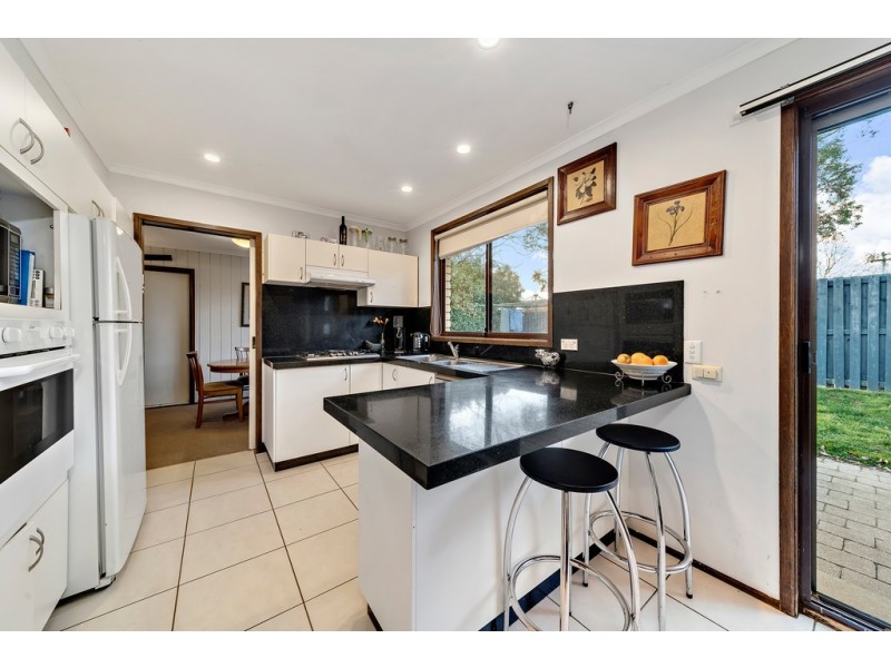 17 and 17A Mofflin Street, Chisholm ACT 2905