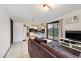 17 and 17A Mofflin Street, Chisholm ACT 2905