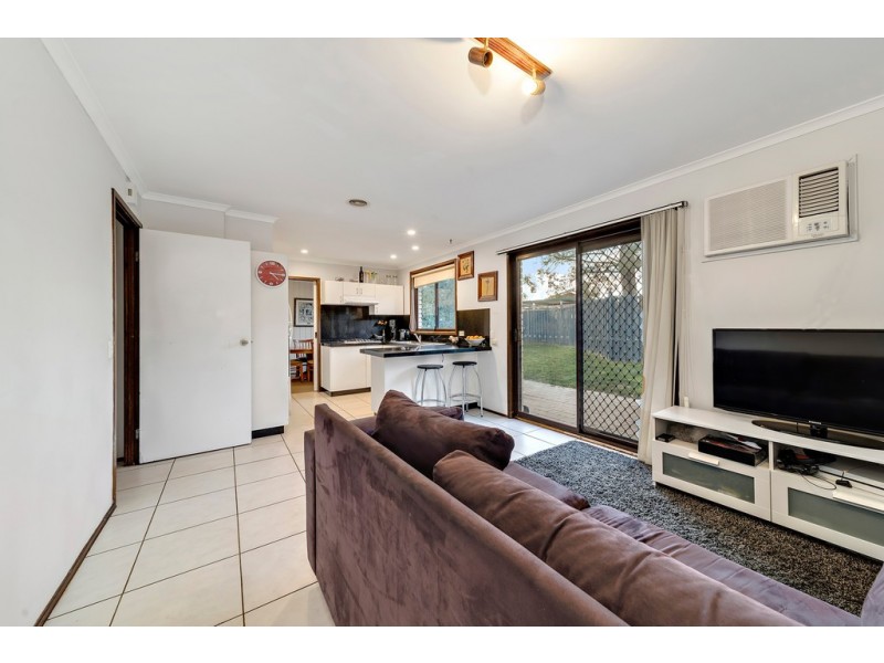 17 and 17A Mofflin Street, Chisholm ACT 2905