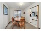 17 and 17A Mofflin Street, Chisholm ACT 2905