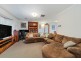 17 and 17A Mofflin Street, Chisholm ACT 2905