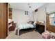 17 and 17A Mofflin Street, Chisholm ACT 2905