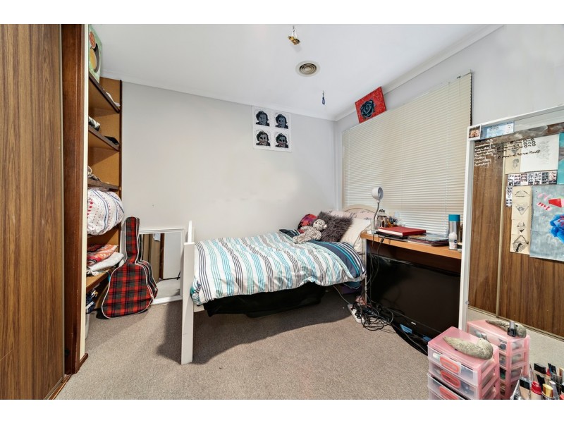 17 and 17A Mofflin Street, Chisholm ACT 2905