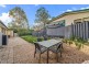 17 and 17A Mofflin Street, Chisholm ACT 2905