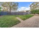 17 and 17A Mofflin Street, Chisholm ACT 2905