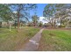 17 and 17A Mofflin Street, Chisholm ACT 2905