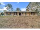 17 and 17A Mofflin Street, Chisholm ACT 2905