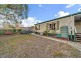 17 and 17A Mofflin Street, Chisholm ACT 2905