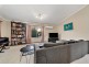 17 and 17A Mofflin Street, Chisholm ACT 2905