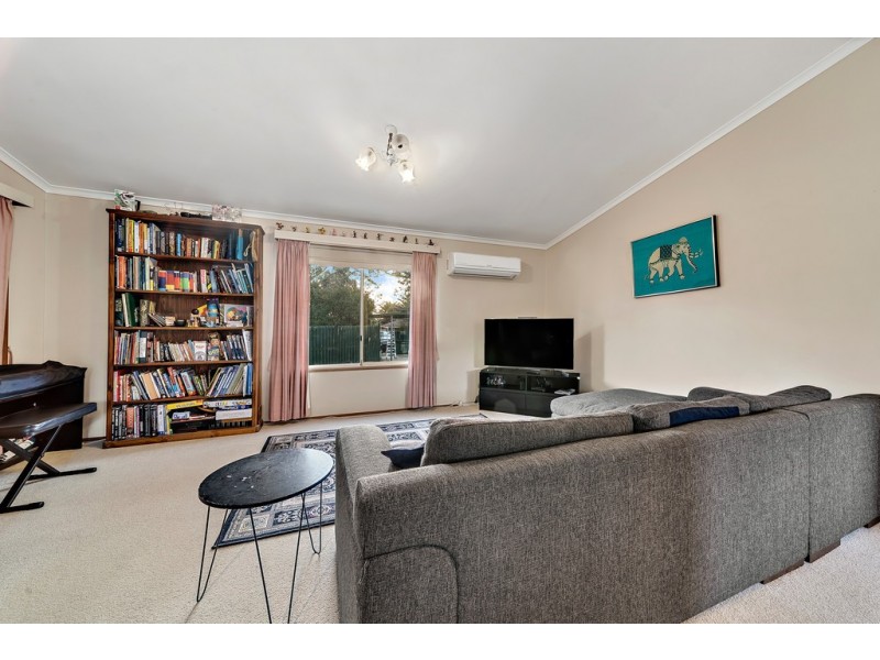 17 and 17A Mofflin Street, Chisholm ACT 2905