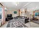 17 and 17A Mofflin Street, Chisholm ACT 2905