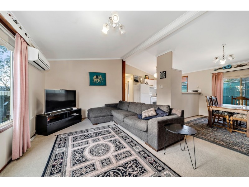 17 and 17A Mofflin Street, Chisholm ACT 2905