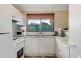 17 and 17A Mofflin Street, Chisholm ACT 2905