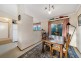 17 and 17A Mofflin Street, Chisholm ACT 2905