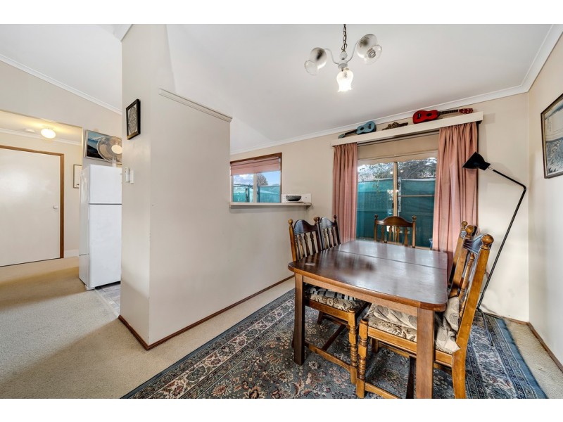 17 and 17A Mofflin Street, Chisholm ACT 2905