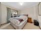 17 and 17A Mofflin Street, Chisholm ACT 2905