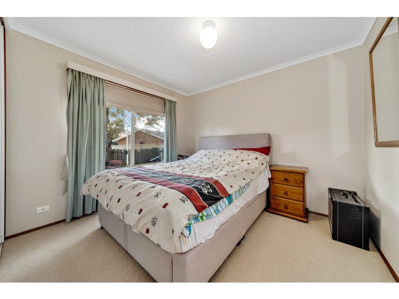 17 and 17A Mofflin Street, Chisholm ACT 2905