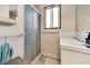 17 and 17A Mofflin Street, Chisholm ACT 2905