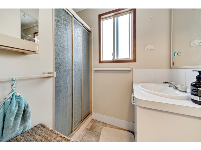 17 and 17A Mofflin Street, Chisholm ACT 2905