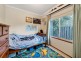 17 and 17A Mofflin Street, Chisholm ACT 2905