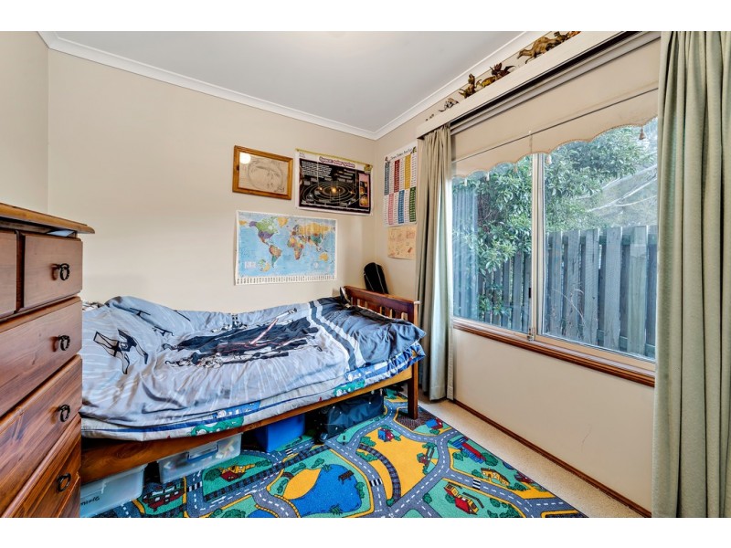 17 and 17A Mofflin Street, Chisholm ACT 2905