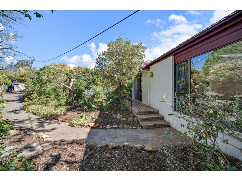 205 Tillyard Drive, Fraser ACT 2615