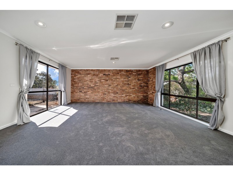 205 Tillyard Drive, Fraser ACT 2615