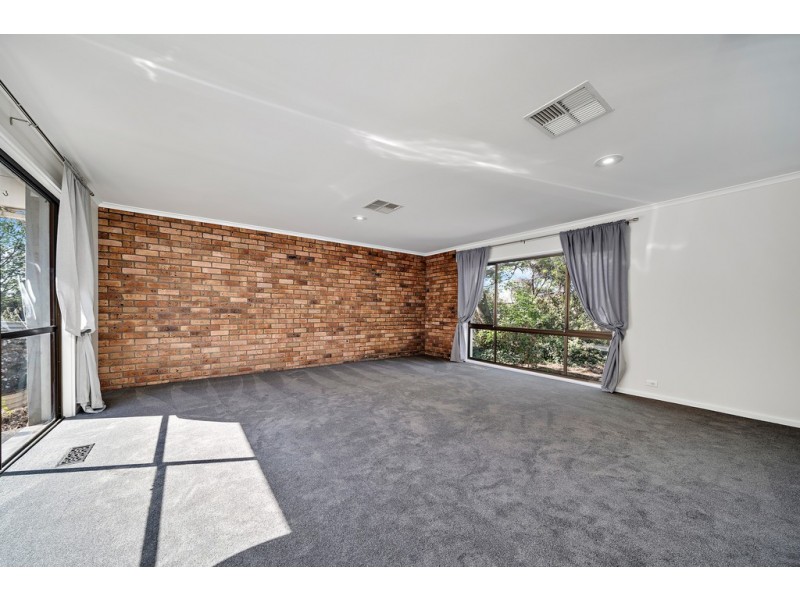 205 Tillyard Drive, Fraser ACT 2615