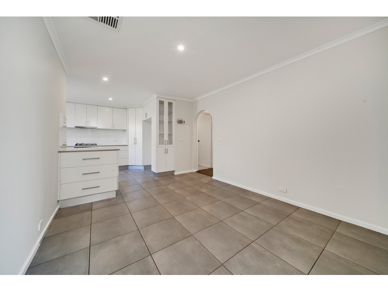 205 Tillyard Drive, Fraser ACT 2615