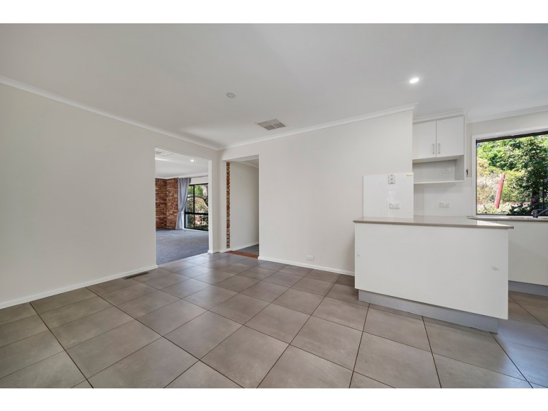 205 Tillyard Drive, Fraser ACT 2615