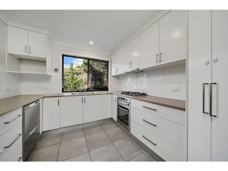 205 Tillyard Drive, Fraser ACT 2615