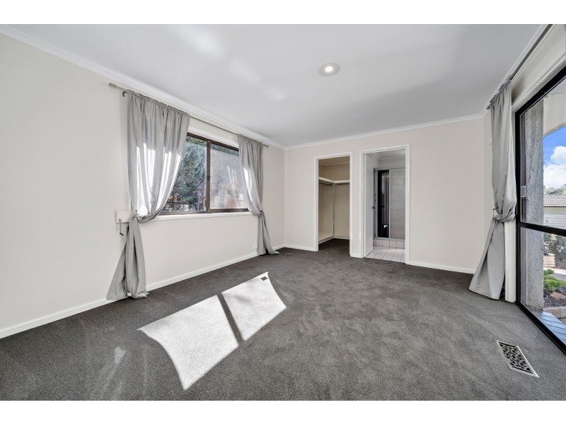 205 Tillyard Drive, Fraser ACT 2615