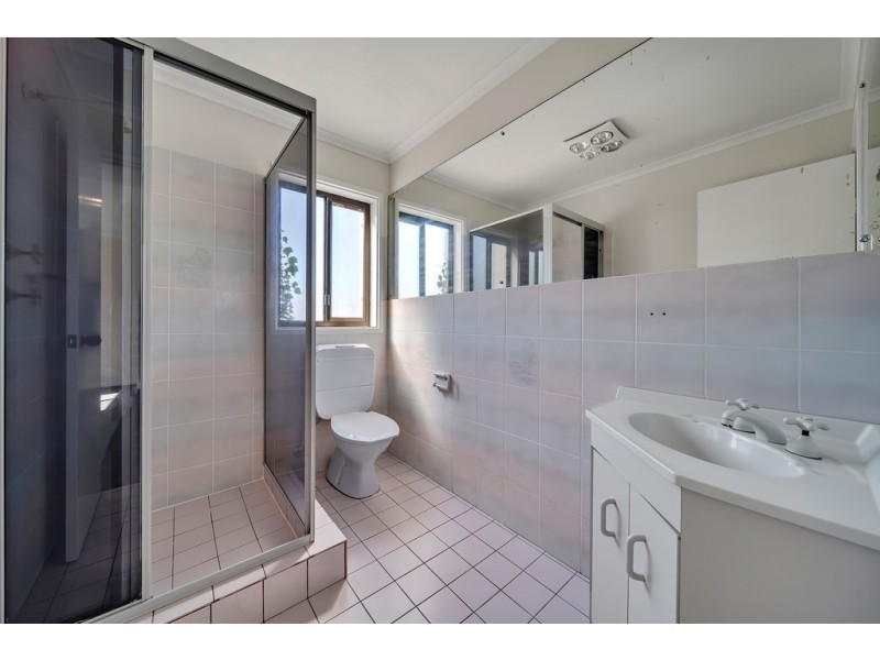 205 Tillyard Drive, Fraser ACT 2615