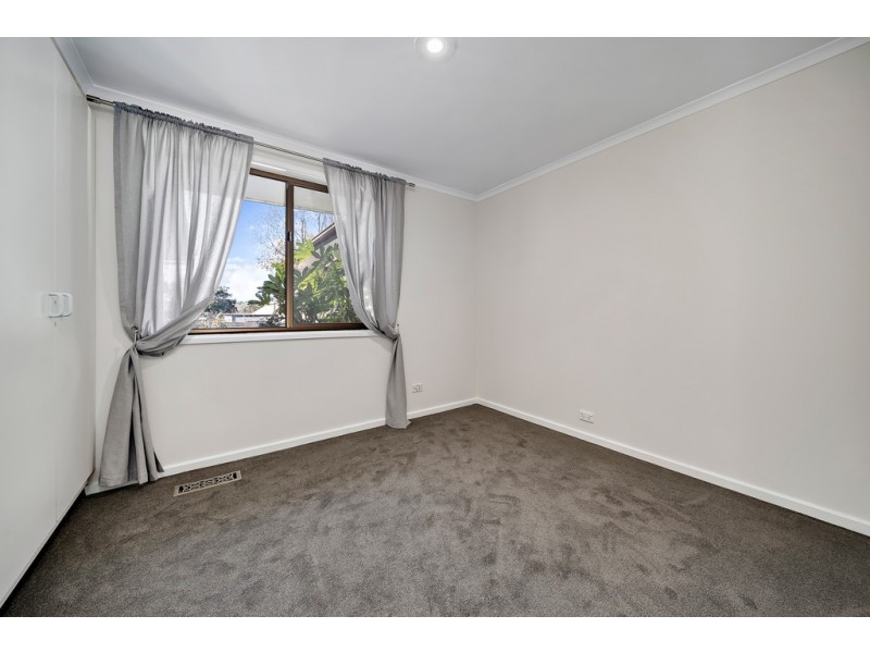 205 Tillyard Drive, Fraser ACT 2615