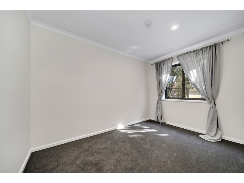 205 Tillyard Drive, Fraser ACT 2615