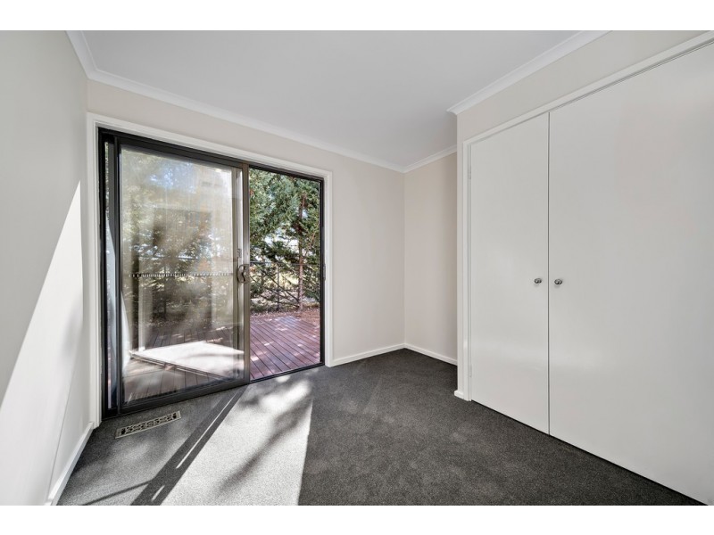 205 Tillyard Drive, Fraser ACT 2615