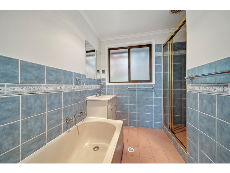 205 Tillyard Drive, Fraser ACT 2615